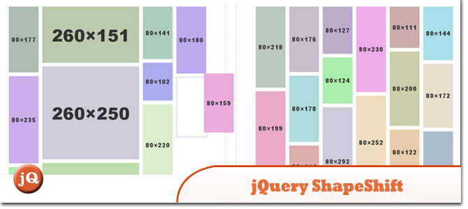 jQuery-ShapeShift.jpg