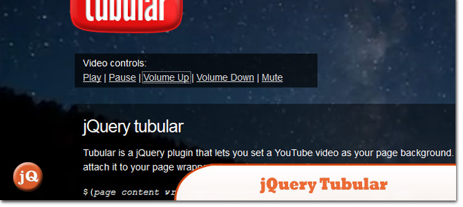 jQuery-Tubular.jpg