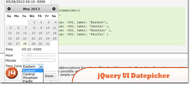 jQuery-UI-Datepicker.jpg