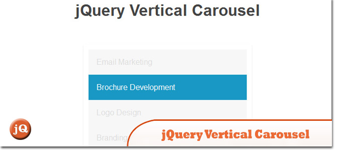 jQuery-Vertical-Carousel.jpg