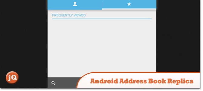 Android-Address-Book-Replica.jpg