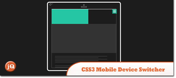 CSS3-Mobile-Device-Switcher.jpg