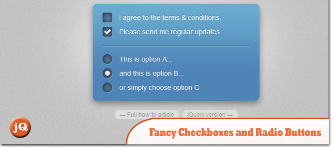Fancy-Checkboxes-and-Radio-Buttons.jpg