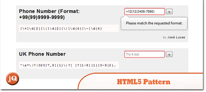 HTML5-Pattern.jpg