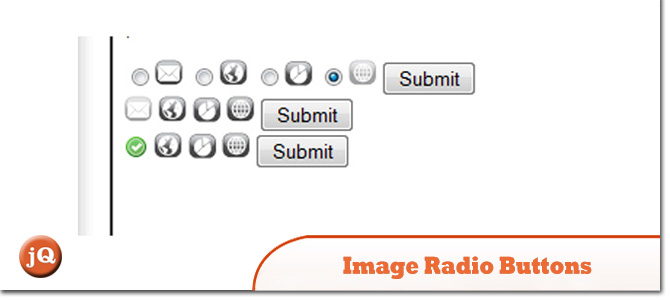 Image-Radio-Buttons.jpg