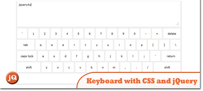 Keyboard-with-CSS-and-jQuery.jpg