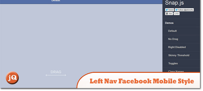 Left-Nav-Facebook-Mobile-Style.jpg