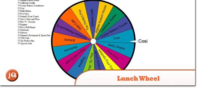 Lunch-Wheel.jpg