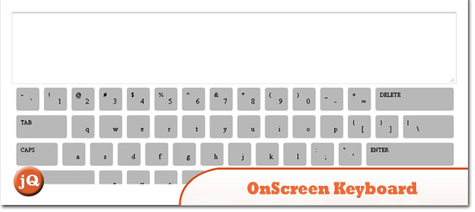 OnScreen-Keyboard.jpg