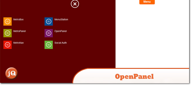 OpenPanel.jpg