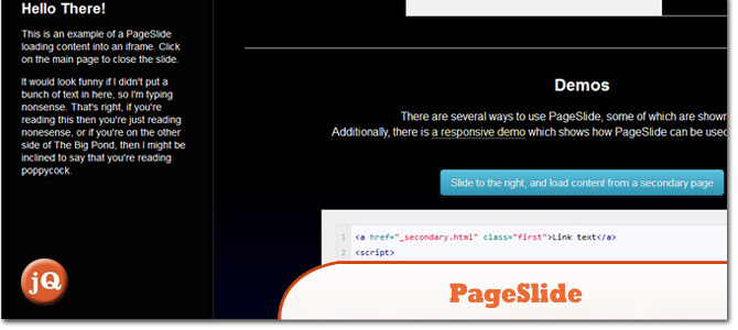 PageSlide.jpg