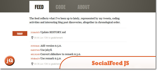 SocialFeed-JS.jpg