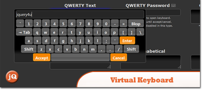 Virtual-Keyboard.jpg