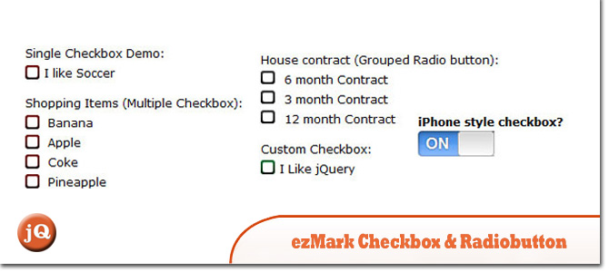 ezMark-Checkbox-Radiobutton.jpg