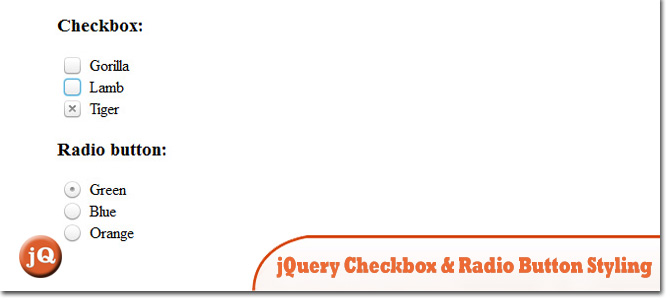 jQuery-Checkbox-Radio-Button-Styling.jpg