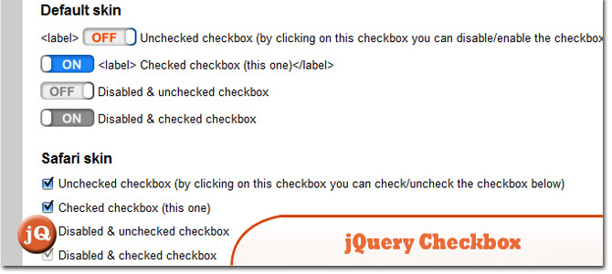 jQuery-Checkbox.jpg