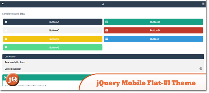 jQuery-Mobile-Flat-UI-Theme.jpg