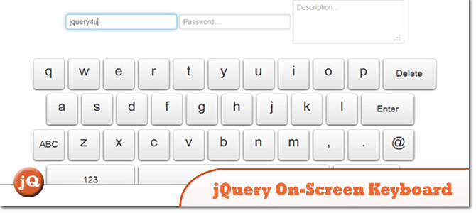 jQuery-On-Screen-Keyboard.jpg