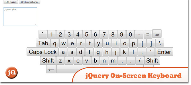 jQuery-On-Screen-Keyboard2.jpg