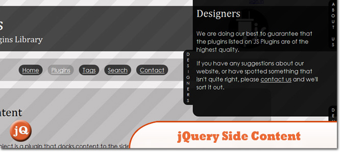 jQuery-Side-Content.jpg