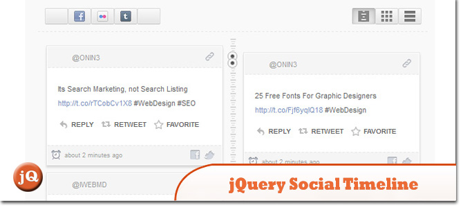 jQuery-Social-Timeline.jpg