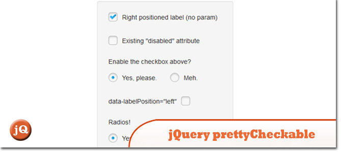 jQuery-prettyCheckable.jpg