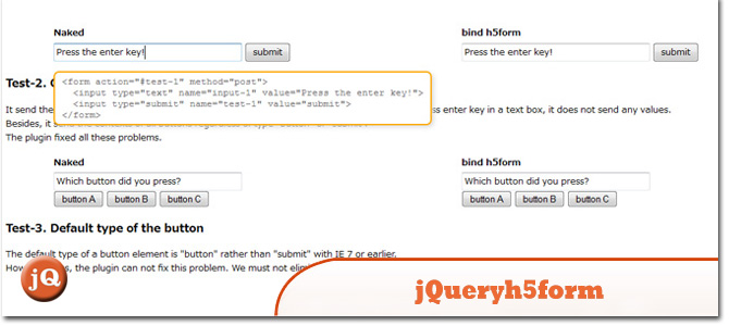 jQueryh5form.jpg