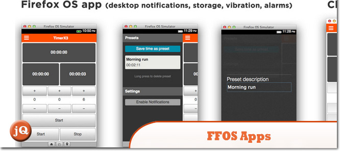 FFOS-Apps.jpg