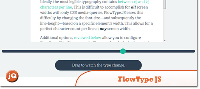 FlowType-JS.jpg