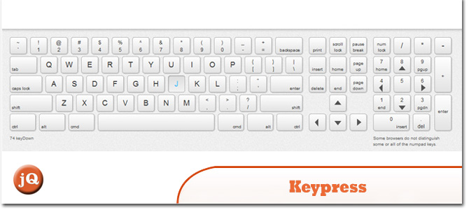 Keypress.jpg