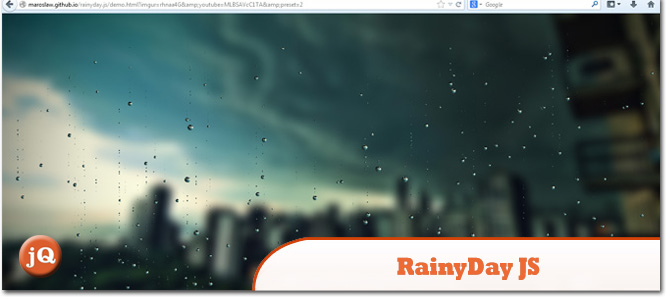 RainyDay-JS.jpg