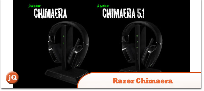 Razer-Chimaera.jpg