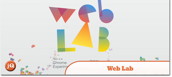 Web-Lab.jpg