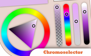 chromoselector2