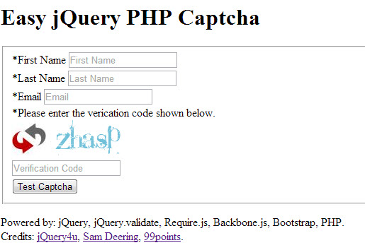 easy-jquery-php-captcha