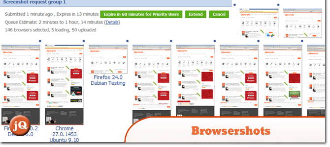 Browsershots.jpg