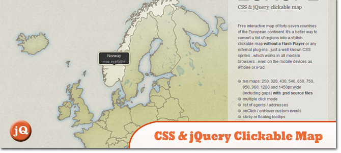 CSS-jQuery-Clickable-Map.jpg