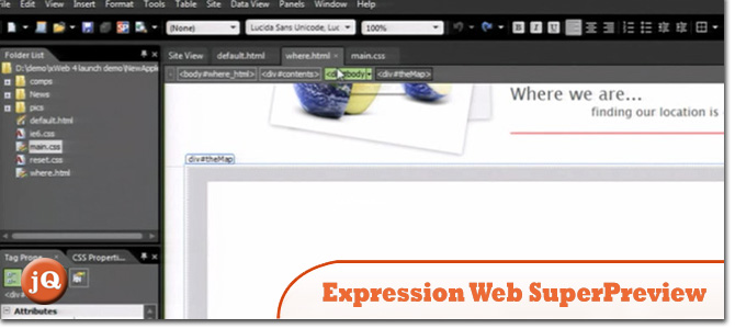 Expression-Web-SuperPreview.jpg