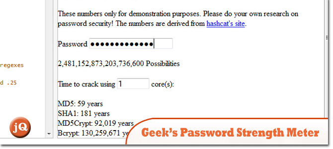 Geeks-Password-Strength-Meter.jpg