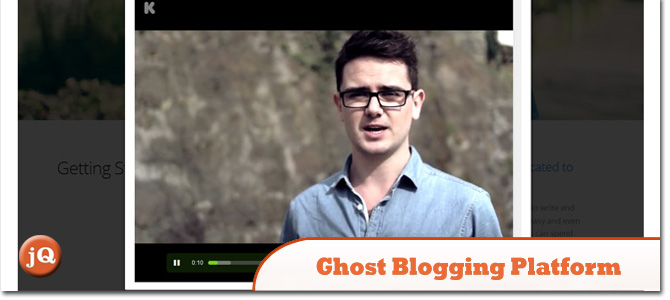 Ghost-Blogging-Platform.jpg