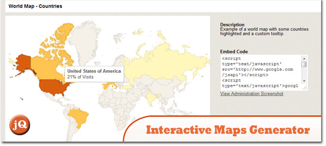 Interactive-Maps-Generator.jpg