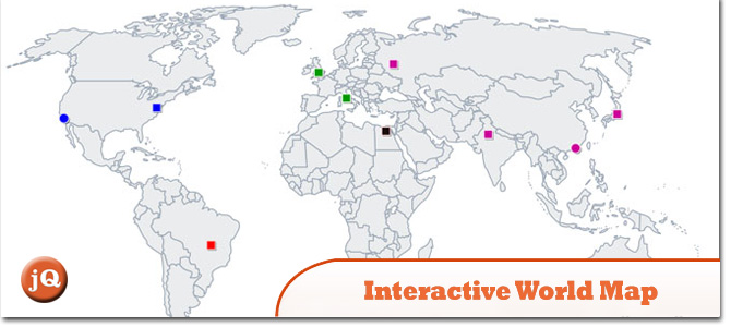 Interactive-World-Map.jpg