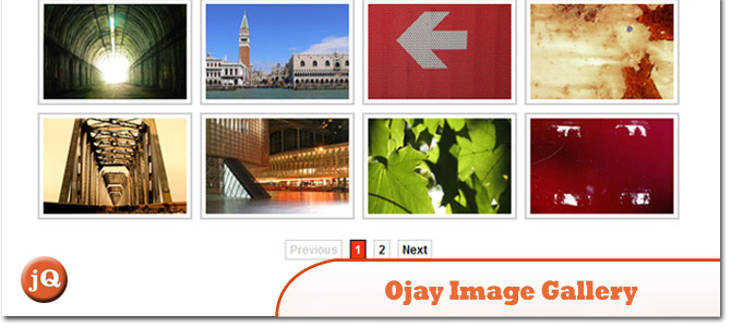 Ojay-Image-Gallery.jpg