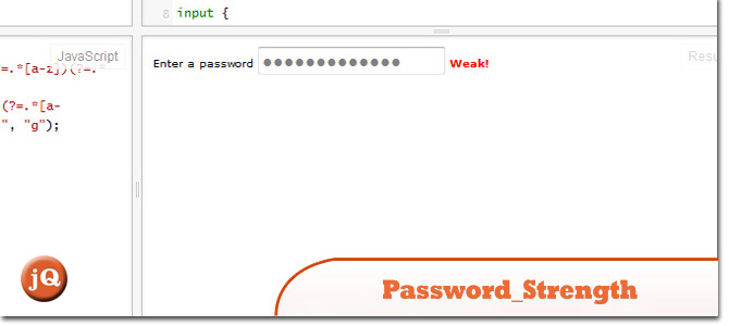 Password_Strength.jpg