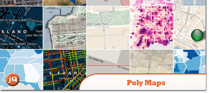 Poly-Maps.jpg