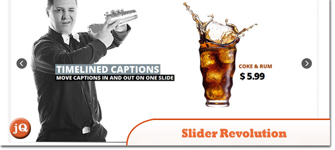 Slider-Revolution.jpg
