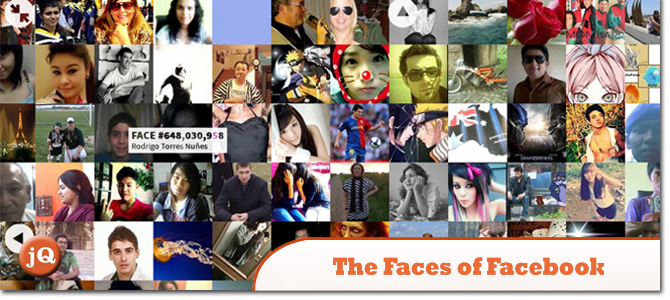 The-Faces-of-Facebook.jpg