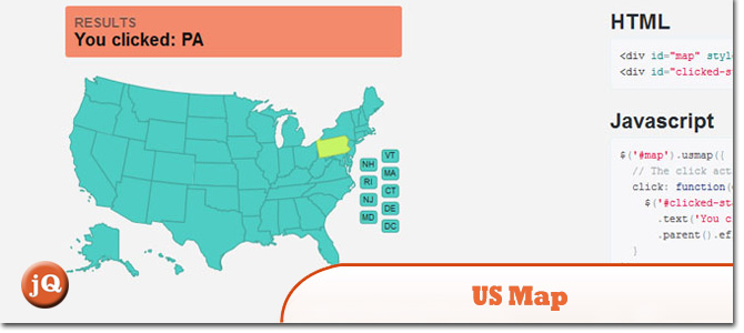 US-Map.jpg