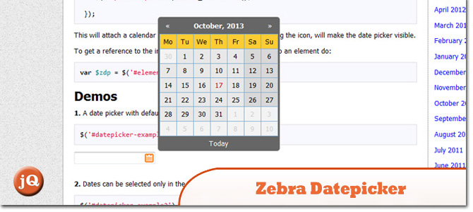 Zebra-Datepicker.jpg