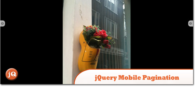 jQuery-Mobile-Pagination.jpg